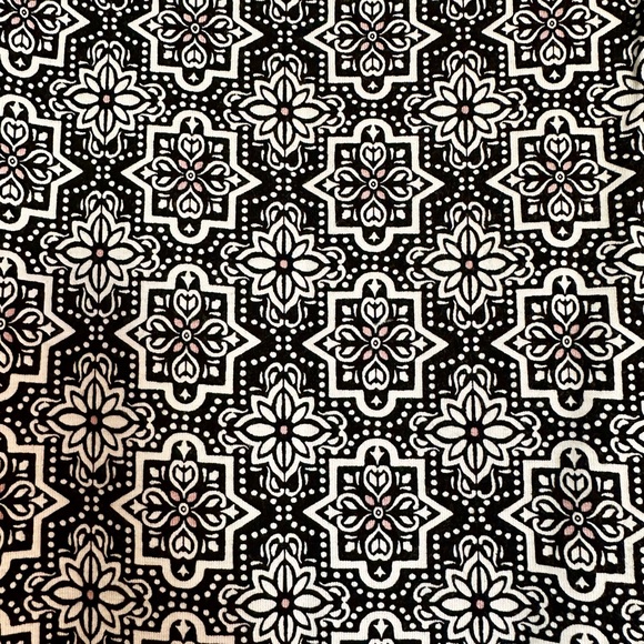 LOFT Dress - Picture 2 of 5